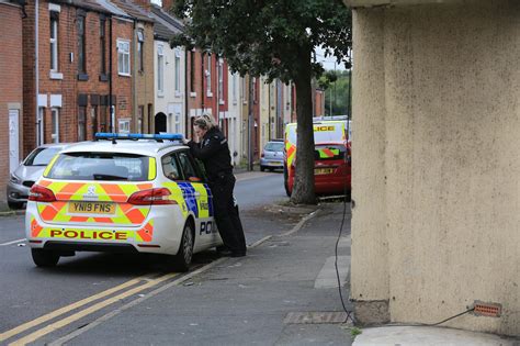 doncaster east murder|Police arrest two men after Doncaster East death